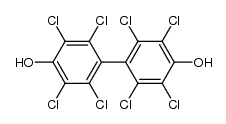 21647-18-7 structure