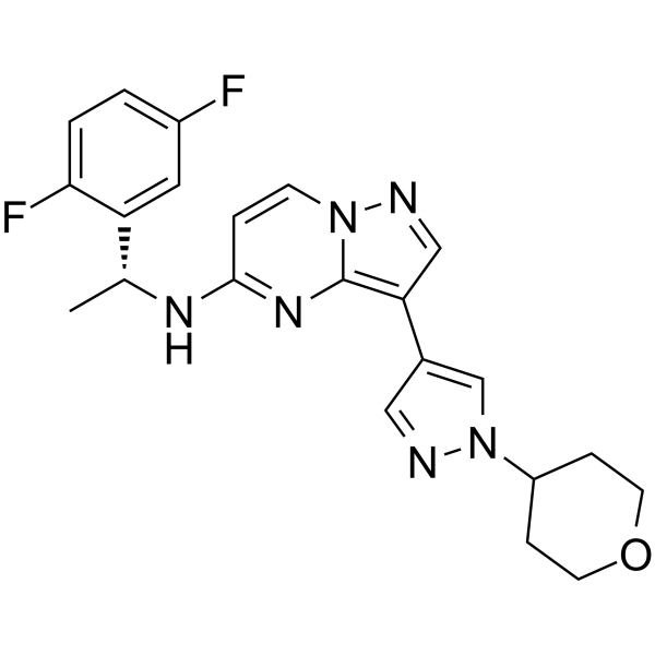 2429985-55-5 structure
