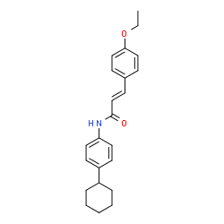297149-95-2 structure