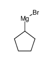 环戊基溴化镁图片