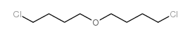 双(4-氯丁基)醚图片