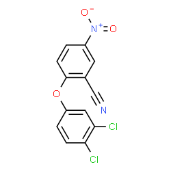 2-acetyl-3-phenyl-1,2,4-oxadiazin-5-one结构式