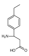 1196690-95-5 structure