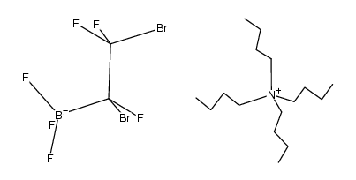 1375485-13-4 structure