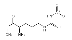 141968-19-6 structure