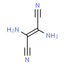 20344-79-0 structure