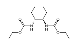 1,4,5,6-tetrachloro-3,3-dihydroxy-7-(2,4-dichlorophenyl)-bicyclo[2.2.2]octa-5,7-dien-2-one Structure
