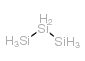 λ2-silanylidenesilylidenesilicon结构式