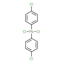 4'-amino-3'-hydroxydoxorubicin picture