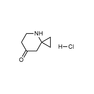 亚氨基(甲基)(吡啶-3-基)-16-硫酮盐酸盐结构式