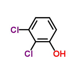 聚(2,6-二甲基-1,4-苯醚)结构式
