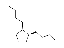 2801-82-3 structure