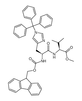 282529-05-9 structure