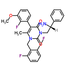 NBI42902结构式