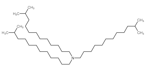 39433-01-7 structure
