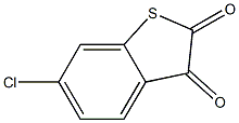 50789-28-1 structure