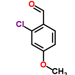 2-氯-4-羟基苯甲醛图片