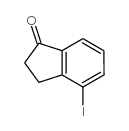 4-碘-1-茚满酮图片