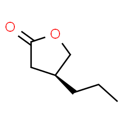 布瓦西坦杂质7结构式
