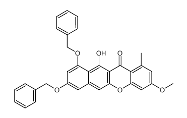 2-(4-nitro-thiophen-3-yl)-pyrimidine Structure