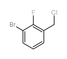 2-氨基-3-氯噻吩结构式