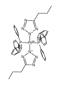 1000788-99-7 structure