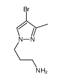 1000802-71-0 structure