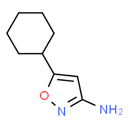 119409-94-8 structure