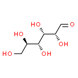 2-(acetylamino)-4-O-(2-(acetylamino)-2-deoxy-4-O-sulfogalactopyranosyl)-2-deoxyglucose结构式