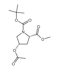 188109-82-2 structure
