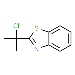 195512-81-3结构式