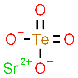 Phosphorodithioic acid O,O-diethyl S-[1-(ethoxycarbonylmethyl)-2-(ethoxycarbonyl)ethyl] ester结构式