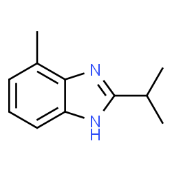 199594-47-3 structure