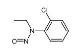 3-Methoxycarbonyl-3-methylpentanoic acid结构式