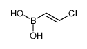 4-(2-hydroxy-ethyl)-morpholin-2-one结构式