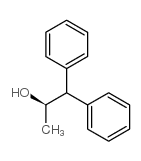 R-(-)-1-二苯基-2-丙醇图片