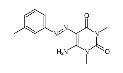 1-thia-4-azaspiro[4.5]dodecan-6-one结构式