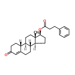 Nandrolone phenylpropionate picture
