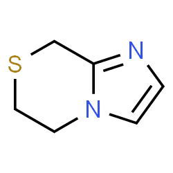 756423-00-4 structure