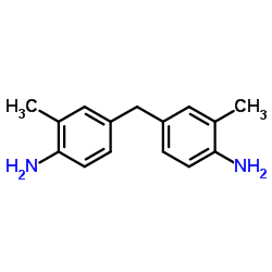 4,4'-Methylene di-o-toluidine picture