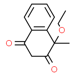 1194825-75-6 structure