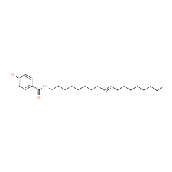 137644-22-5 structure