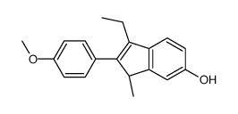 154569-14-9 structure