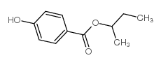4-羟基苯甲酸仲丁酯图片