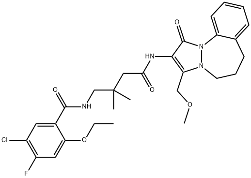 2316817-88-4 structure