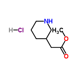 4-氨基吡唑并[3,4-d]嘧啶结构式