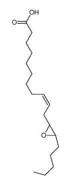 503-07-1 structure