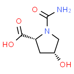 54080-04-5 structure