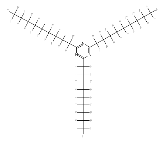 57101-59-4结构式
