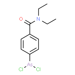 bacteriohopane-32-ol结构式
